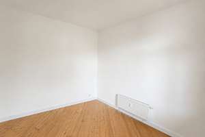 Ruhige 2-Zimmer-Wohnung in Hinterhoflage | Solingen-Mitte | 65 m² – Konrad-Adenauer-Straße 84a, 42651 Solingen-Mitte, Solingen – Vorschaubild 5