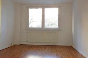 Familienfreundliche Wohnung mitten in Potsdam!!! – Humboldtring 21, 14473 Südliche Innenstadt, Potsdam – Vorschaubild 5