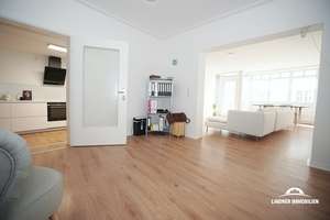 Freistehendes Einfamilienhaus mit Einliegerwohnung in ruhiger Altstadtlage von Kettwig – Nähe Ruhr – Ruhrstraße 40, 45219 Kettwig, Essen – Vorschaubild 7