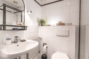 Property thumbnail 24