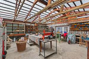 Property thumbnail 26