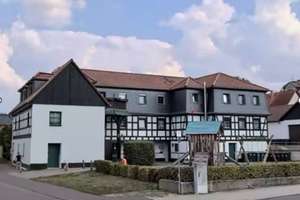 Property thumbnail 8