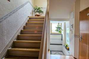 Ihr neues Zuhause mit viel Potential - 
solides Wohn- und Geschäftshaus in Bernsbach – Erzgebirgskreis – Vorschaubild 5