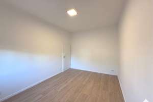 Erstbezug nach Sanierung ! Sanierte 3-Zimmer Wohnung in Top Lage von Mannheim ! – Die vollständige Adresse der Immobilie erhältst du vom Anbieter., 68219 Rheinau, Mannheim – Vorschaubild 8
