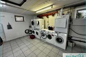 Do.-Benninghofen: Schöne, gepflegte 2 1/2 Zimmer EG-Wohnung mit Tiefgaragenstellplatz, Terrasse und – Die vollständige Adresse der Immobilie erhältst du vom Anbieter., 44267 Benninghofen, Dortmund – Vorschaubild 24