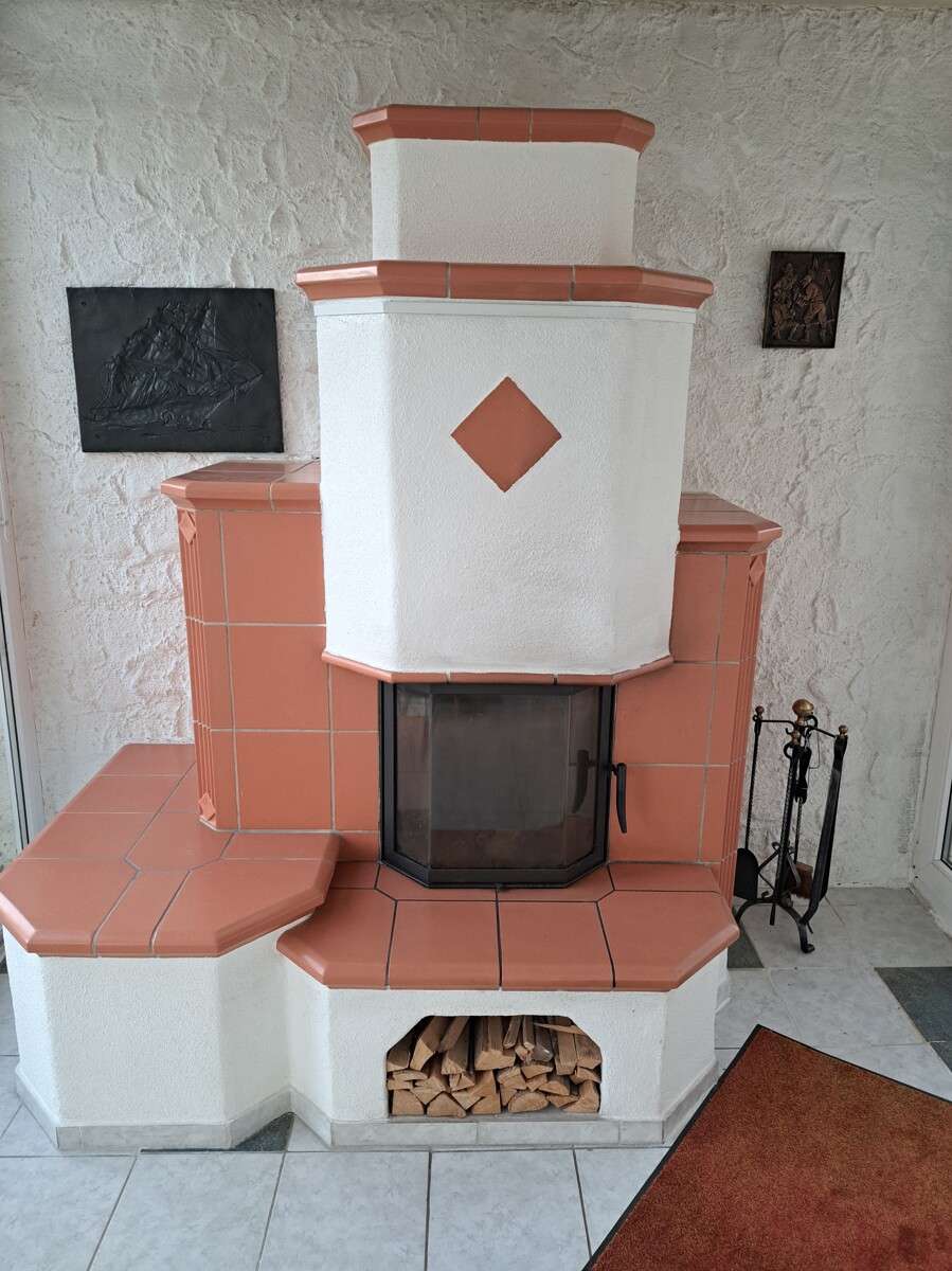 Immobilie in Lauben - Großzügiges Zweifamilienwohnhaus mit zusätzlichem Bauplatz! - Bild 1