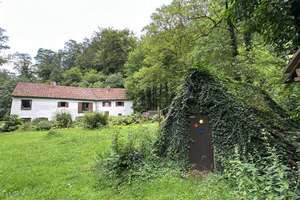 Traumhaftes Anwesen im Schambachtal mit 33.200 m² Grundstück – Mühlenstraße 22, 85110 Kipfenberg – Vorschaubild 11