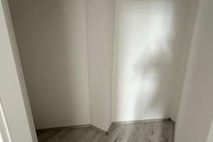 Kernsanierte 2-Zimmer Wohnung im Erdgeschoss – Wehringhauser Straße 65, 58089 Wehringhausen, Hagen – Vorschaubild 4