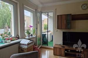 Viel Platz zum Wohlfühlen - 2 Zi. Wohnung mit 2 Balkonen, Wanne, Dusche, Abstellraum, PKW-Stellplatz – Die vollständige Adresse der Immobilie erhältst du vom Anbieter., 39112 Sudenburg, Magdeburg – Vorschaubild 15
