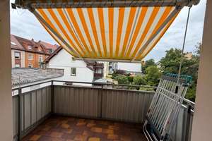 Neckarau hat, was alle suchen! 4 Wohneinheiten in einem sehr gepflegten Mehrfamilienhaus – 68199 Neckarau, Mannheim – Vorschaubild 31