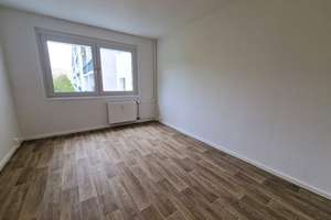 ***AB 01.07.2026*** 3-Zimmer-Wohnung im 4. Obergeschoss zu vermieten – Ringstraße 209, 4209 Grünau-Mitte, Leipzig – Vorschaubild 5