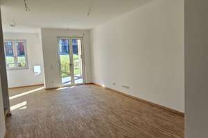 5-Zimmer Reihenhaus mit Garten und 2 Bädern – 30539 Bemerode, Hannover – Vorschaubild 7