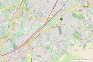 Property thumbnail 12