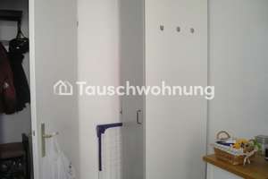 Tauschwohnung: Schöne helle Einzimmerwohnung im Boxi-Kiez – Die vollständige Adresse der Immobilie erhältst du vom Anbieter., 10247 Friedrichshain, Berlin – Vorschaubild 5