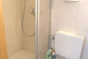 Bonn-Altstadt, schönes Appartement – Die vollständige Adresse der Immobilie erhältst du vom Anbieter., 53111 Nordstadt, Bonn – Vorschaubild 8
