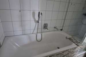 Gepflegte 3-Zimmer Dachgeschosswohnung mit Balkon in Osnabrück-Fledder – Meller Straße 233, 49074 Osnabrück – Vorschaubild 5