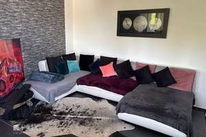 Sehr hochwertiges und sofort bezugsfertiges Split Level Haus in Top Lage – Die vollständige Adresse der Immobilie erhältst du vom Anbieter., 53121 Dransdorf, Bonn – Vorschaubild 6