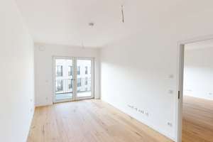 Ihr neues Zuhause: Moderne 2-Zimmer-Wohnung zum Erstbezug – Martinstr. 42a, 40223 Bilk, Düsseldorf – Vorschaubild 15