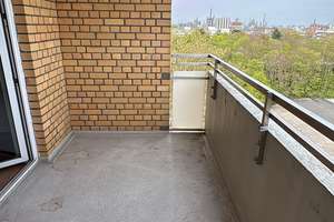 Helle 3-Zimmer-Wohnung mit Balkon in Wesseling – Kastanienweg 9, 50389 Wesseling – Vorschaubild 6