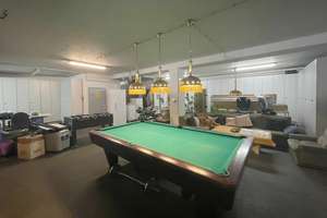 Property thumbnail 16