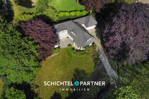 Property thumbnail 29