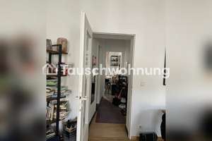 Tauschwohnung: Biete günstige 2 Zimmerwohnung im Wedding/ Suche 2-3 Zimmer – Die vollständige Adresse der Immobilie erhältst du vom Anbieter., 13359 Gesundbrunnen, Berlin – Vorschaubild 4
