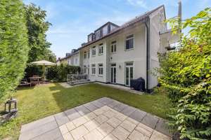 Property thumbnail 19