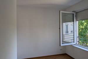 Suchen Nachmieter für unsere 4 Zimmer mit Balkon und EBK -Siemensstadt – Jugendweg 11, 13629 Siemensstadt, Berlin – Vorschaubild 17