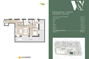 Property thumbnail 22