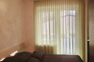 Vollmöblierte 2-Zimmer-Wohnung von privat in Düsseldorf-Düsseltal – Brehmstr. 31, 40239 Düsseltal, Düsseldorf – Vorschaubild 4