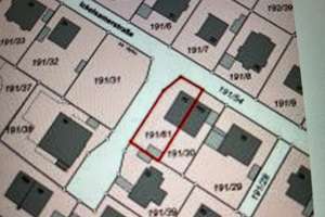 Property thumbnail 32