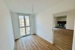Helle, geräumige Wohnung mit 2 Balkonen nahe Barbarossaplatz – Martin-Luther Str. 50, 10779 Schöneberg, Berlin – Vorschaubild 15
