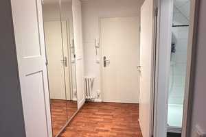 Spitzenlage---Auenviertel --- Rodenkirchen---interessantes Dreifamilienhaus mit Potential – Köln – Vorschaubild 19