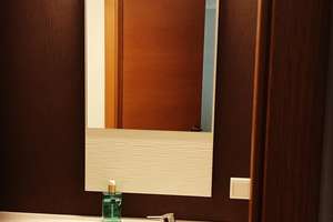 Property thumbnail 19