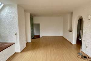 *Provisionsfrei*Ein echtes 2-Familienhaus mit unverwechselbarem Kamin-Unikat &idyllischem Grundstück – Rosmerthastraße xx, 55126 Finthen, Mainz – Vorschaubild 91