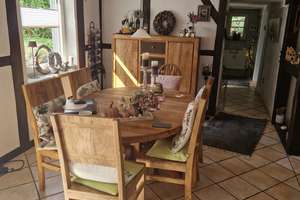 Ein/Zweifamilienhaus in 42653 Solingen – Die vollständige Adresse der Immobilie erhältst du vom Anbieter., 42651 Gräfrath, Solingen – Vorschaubild 31