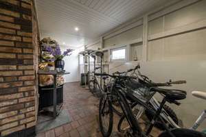 Bremerhaven - Leherheide // Eleganz trifft Komfort – Ihre Stadtvilla mit Stil – Die vollständige Adresse der Immobilie erhältst du vom Anbieter., 27578 Leherheide, Bremerhaven – Vorschaubild 41