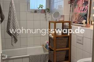 Wohnungstausch: Gladbacher Wall 2a – Gladbacher Wall a 2, 50400 Neustadt/Nord, Köln – Vorschaubild 6