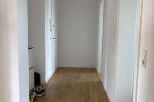 Wohnen mit Charakter: 3-Zimmer-Wohnung mit Terrasse im Frankenberger Viertel – Die vollständige Adresse der Immobilie erhältst du vom Anbieter., 52070 Kaiserplatz, Aachen – Vorschaubild 8