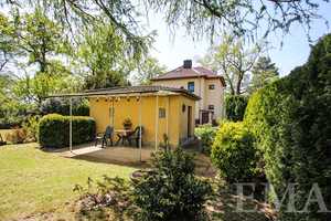 Flexibel nutzbar: Zwei Eigentumswohnungen mit Garten, Garage & Potenzial -RESERVIERT- – Havelland (Kreis) – Vorschaubild 34