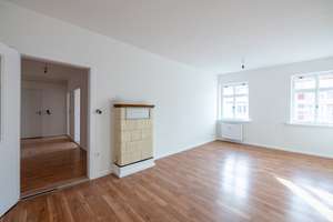 Charmantes Zuhause in Friedrichshain: lichtdurchflutet, frisch gestrichen I bezugsfrei – Palisadenstraße 57, 10243 Friedrichshain, Berlin – Vorschaubild 8