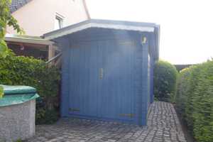 Traumhaus bereit zum Einzug! (provisionsfrei) – Plauen – Vorschaubild 25