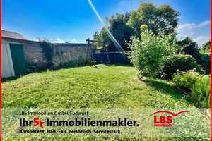 Gemütliches Haus mit Hof und Garten – Donnersbergkreis – Vorschaubild 6