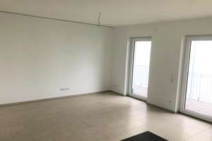 Ihr neues Zuhause: Lichtdurchflutete 3-Zimmer-Wohnung im Kronenviertel – Kronenstraße 16, 44139 Ruhrallee, Dortmund – Vorschaubild 14