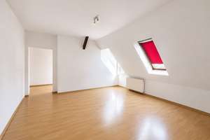 3-Zimmer-Dachgeschosswohnung In Trier-Ehrang zu vermieten! – Ehranger Str. 4, 54293 Ehrang/Quint, Trier – Vorschaubild 6