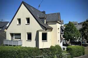 Property thumbnail 19