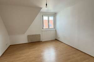 Property thumbnail 25