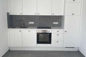 Helle 2-Zimmer-Wohnung mit Einbauküche (kernsaniert) – Die vollständige Adresse der Immobilie erhältst du vom Anbieter., 56072 Güls, Koblenz – Vorschaubild 4