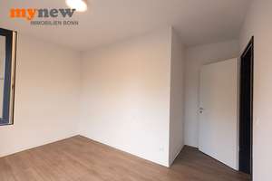 mynew: *** Sonderpreis nach Insolvenz ***  Baujahr 2021, Erstbezug! – Die vollständige Adresse der Immobilie erhältst du vom Anbieter., 53119 Nordstadt, Bonn – Vorschaubild 15