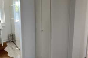 Schöne 3-Zimmer Wohnung – Wolfsburg – Vorschaubild 7